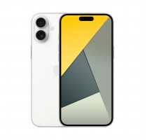 Apple iPhone 16 Plus 512 GB